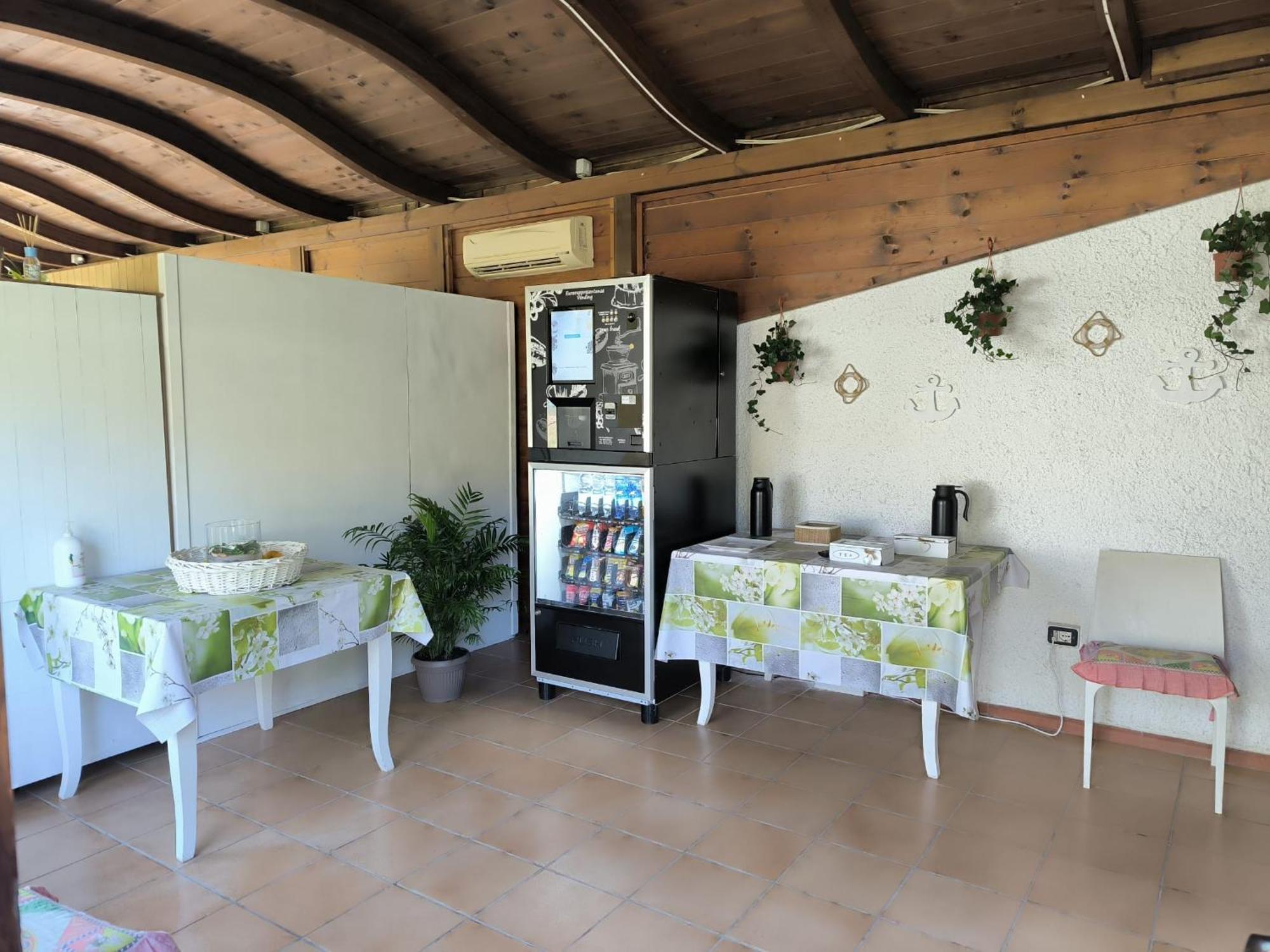 Small Luxury Apartments Pool And Sea View - Stella Del Mare Fontane Bianche Eksteriør bilde