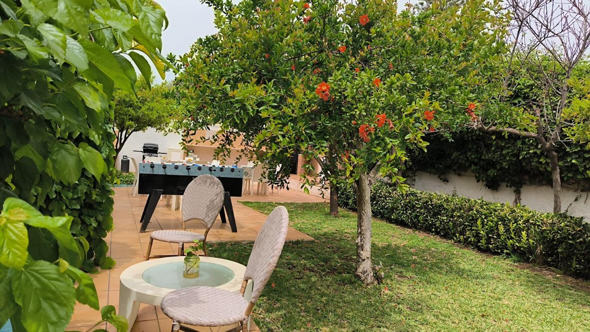 Small Luxury Apartments Pool And Sea View - Stella Del Mare Fontane Bianche Eksteriør bilde